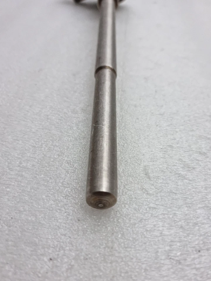 Dae Yang Meiya PTR-SD Resistance Bulb 600c Pt 100 Free Ship